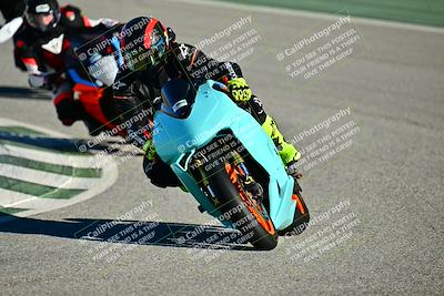 media/Dec-12-2025-2WTD (Fri) [[7c7cc9b1da]]/C Group/Session 4/